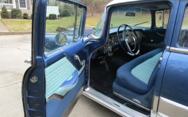 Packard-Patrician-1955-Blue-and-White-Blue-Grey-and-White-3