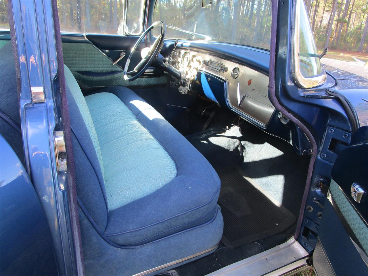 Packard-Patrician-1955-Blue-and-White-Blue-Grey-and-White-5