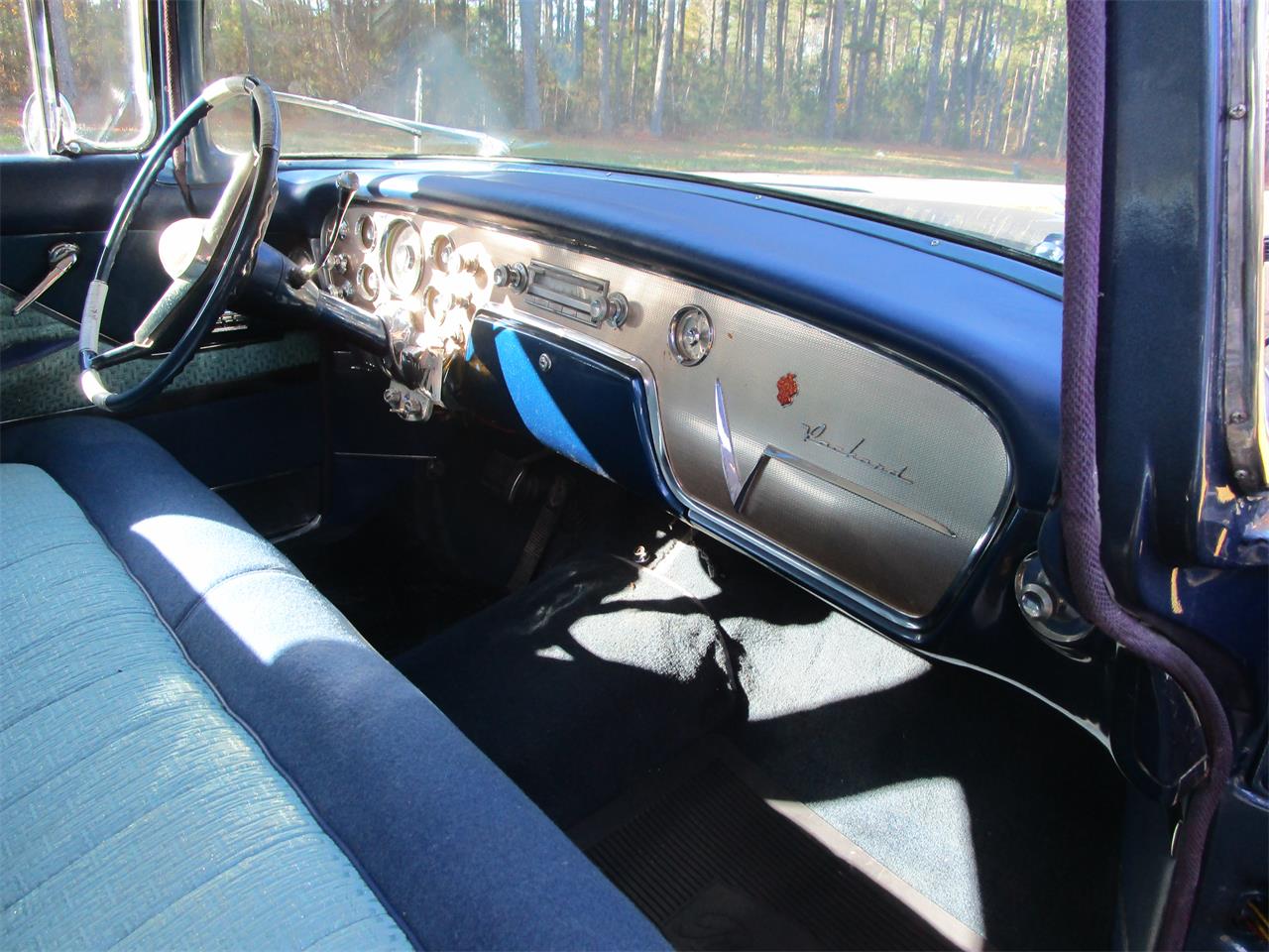 Packard-Patrician-1955-Blue-and-White-Blue-Grey-and-White-6