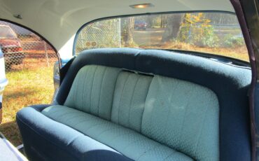 Packard-Patrician-1955-Blue-and-White-Blue-Grey-and-White-7