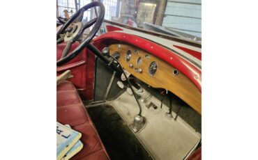 Packard-Roadster-1929-grey-red-1