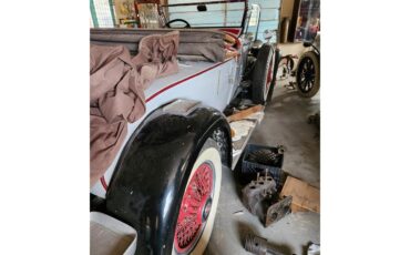 Packard-Roadster-1929-grey-red-10