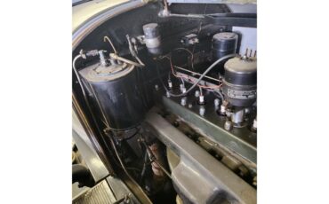 Packard-Roadster-1929-grey-red-13