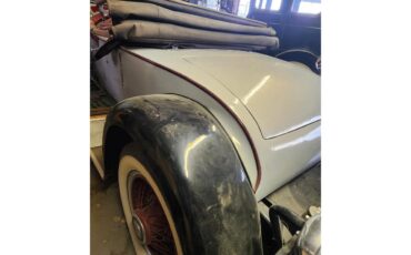 Packard-Roadster-1929-grey-red-4