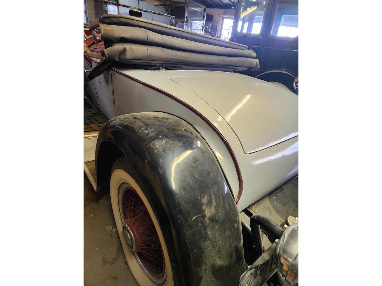 Packard-Roadster-1929-grey-red-4