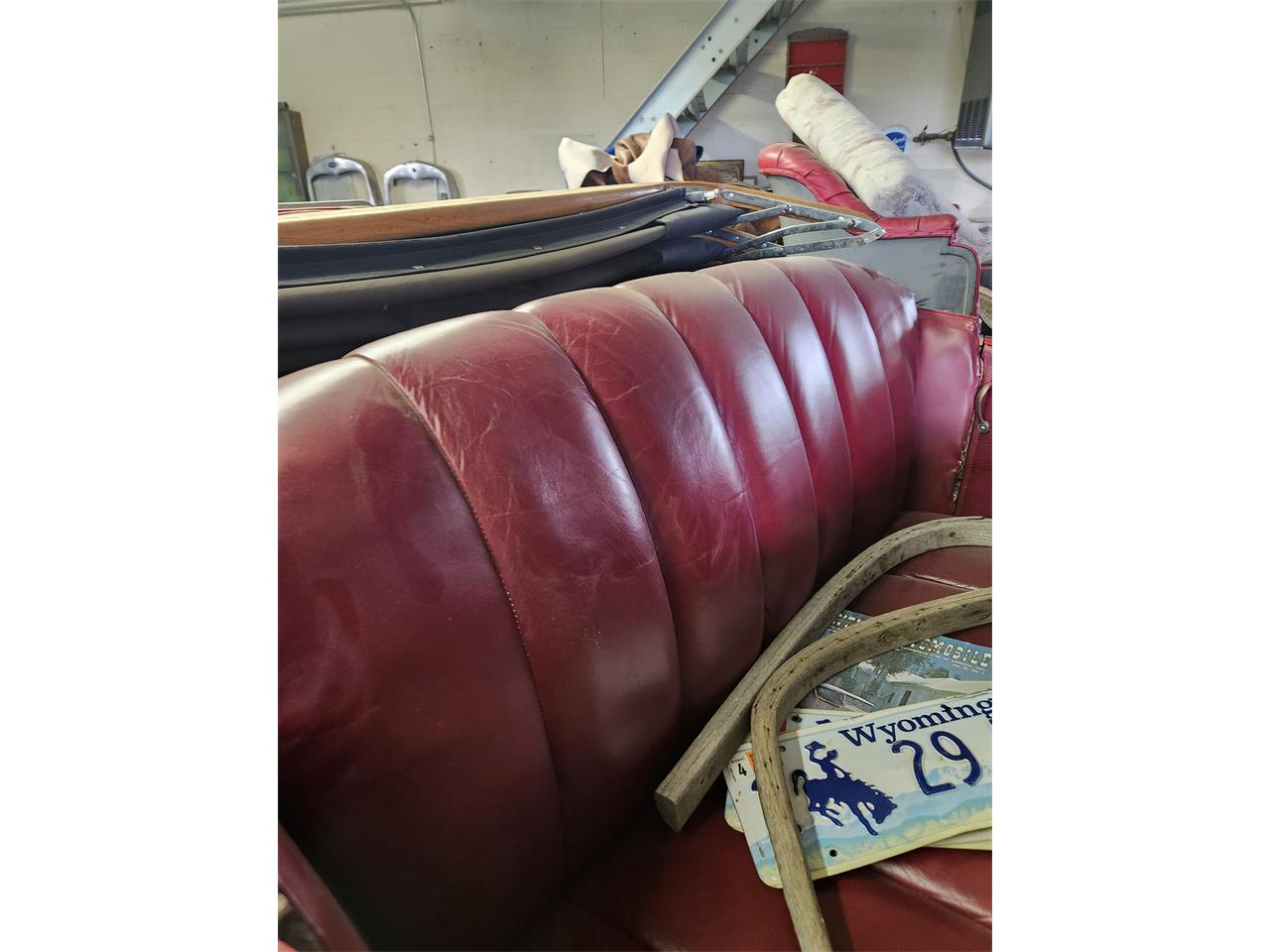 Packard-Roadster-1929-grey-red-8