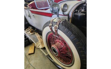 Packard-Roadster-1929-grey-red-9