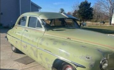 Packard-Sedan-1950-Green-21