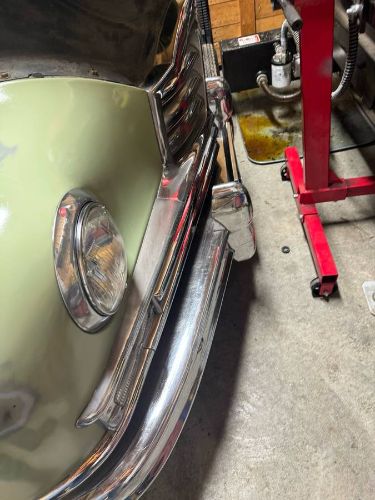 Packard-Sedan-1950-Green-5