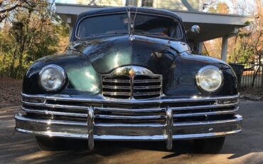 Packard-Standard-88-1949-Sedan-1
