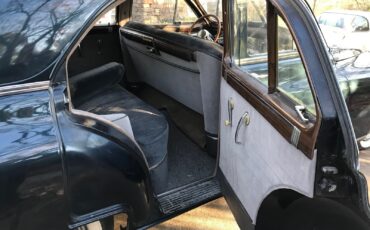 Packard-Standard-88-1949-Sedan-14