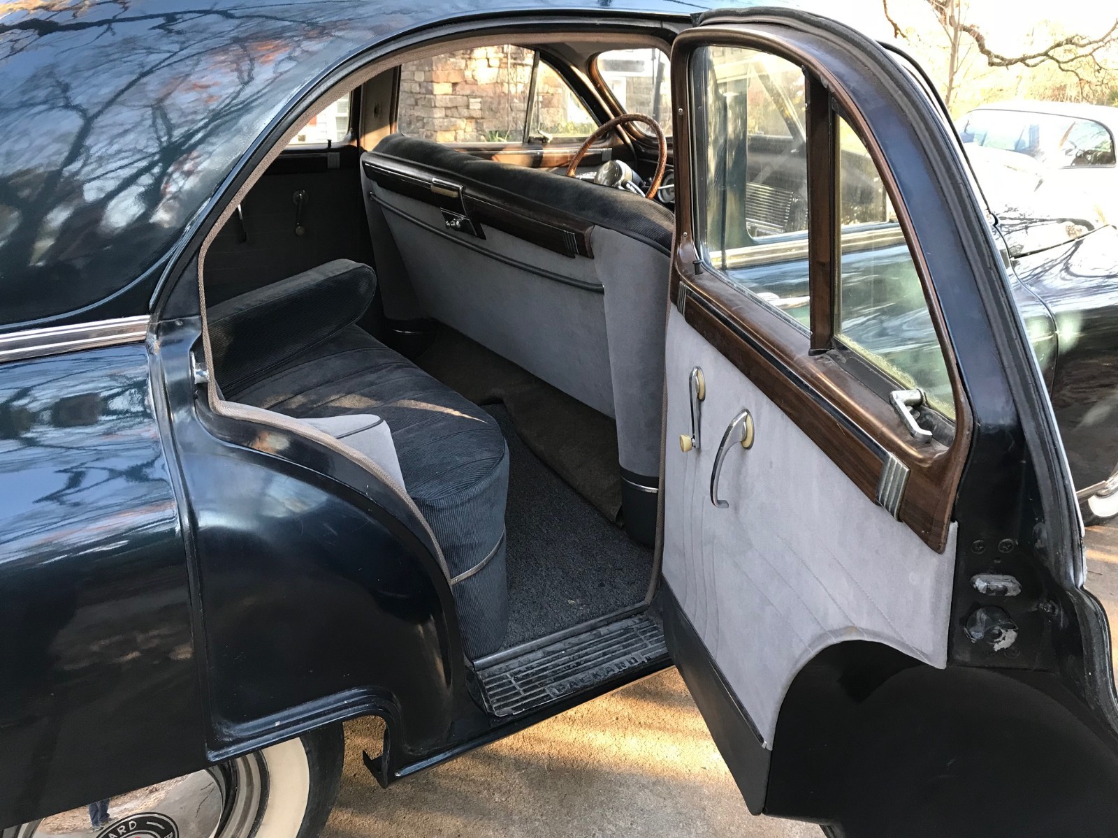Packard-Standard-88-1949-Sedan-14