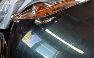 Packard-Standard-88-1949-Sedan-15
