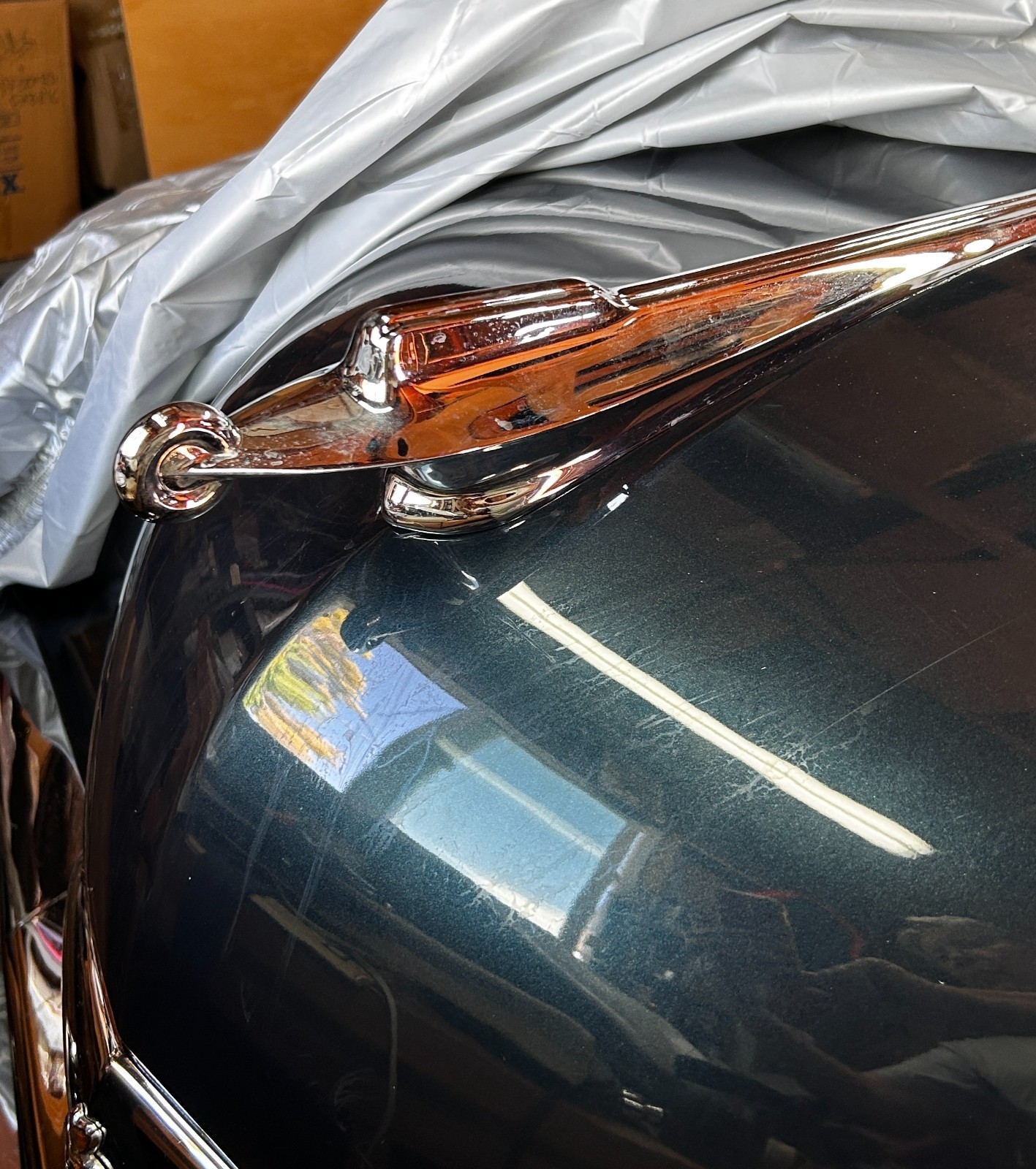 Packard-Standard-88-1949-Sedan-15