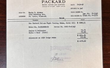 Packard-Standard-88-1949-Sedan-16