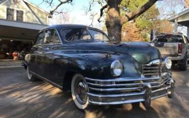 Packard-Standard-88-1949-Sedan-2