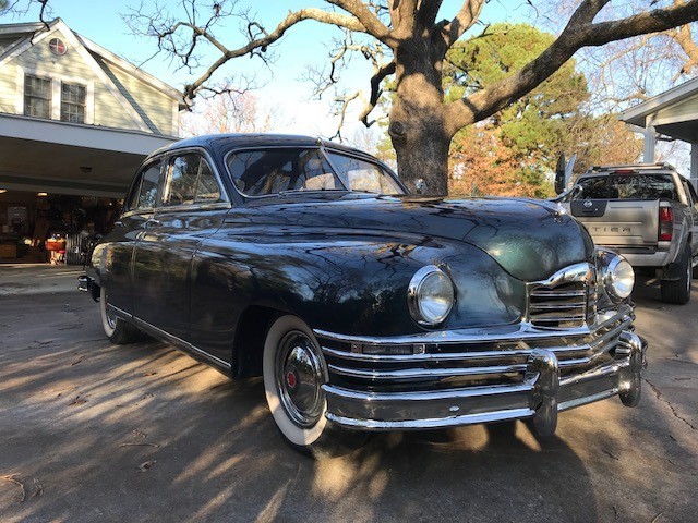 Packard-Standard-88-1949-Sedan-2
