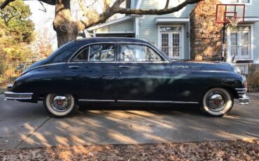 Packard-Standard-88-1949-Sedan-3