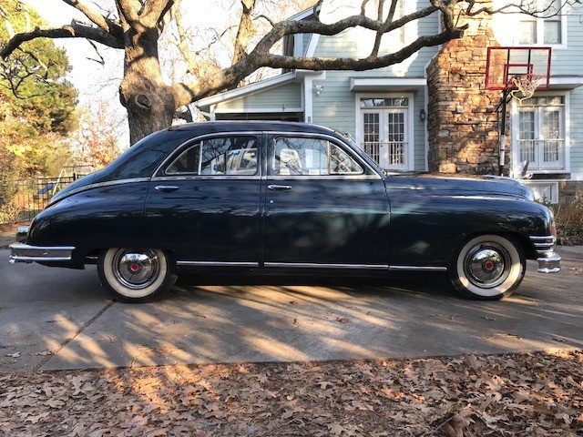 Packard-Standard-88-1949-Sedan-3