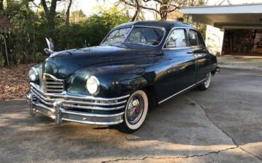 Packard-Standard-88-1949-Sedan