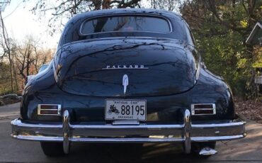 Packard-Standard-88-1949-Sedan-4