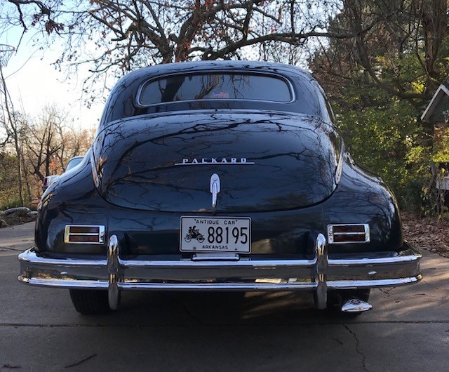 Packard-Standard-88-1949-Sedan-4