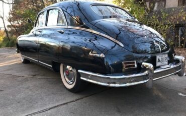 Packard-Standard-88-1949-Sedan-5