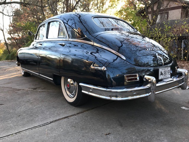 Packard-Standard-88-1949-Sedan-5