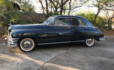 Packard-Standard-88-1949-Sedan-6
