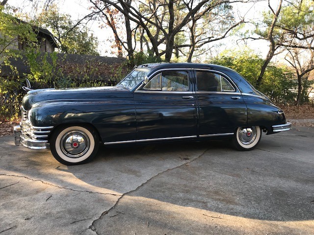 Packard-Standard-88-1949-Sedan-6