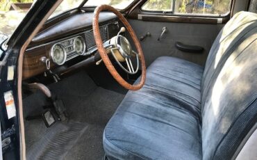 Packard-Standard-88-1949-Sedan-7