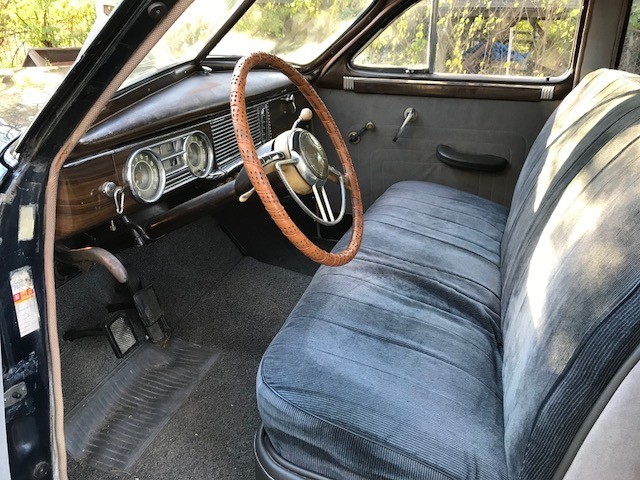 Packard-Standard-88-1949-Sedan-7