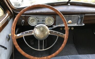 Packard-Standard-88-1949-Sedan-8