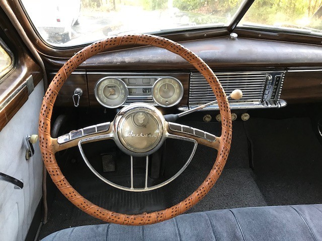 Packard-Standard-88-1949-Sedan-8