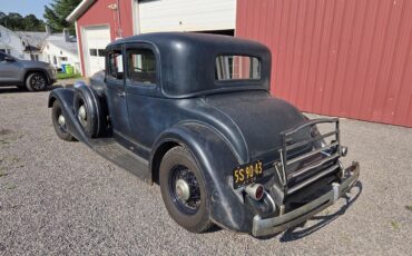 Packard-Standard-eight-1934-1