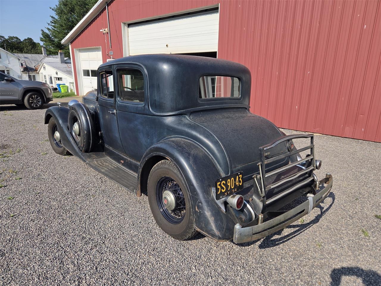 Packard-Standard-eight-1934-1
