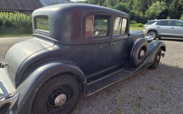Packard-Standard-eight-1934-2