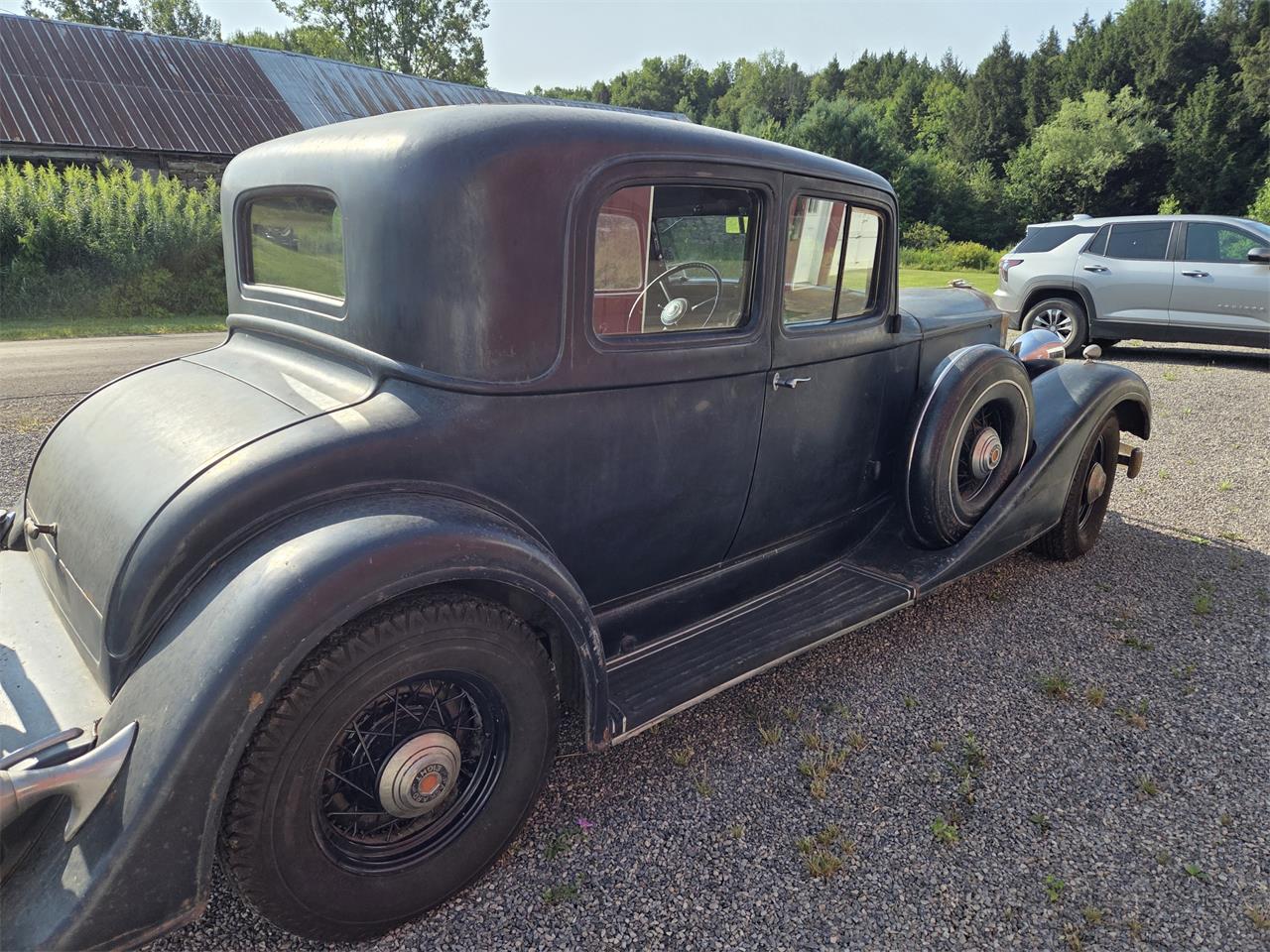 Packard-Standard-eight-1934-2