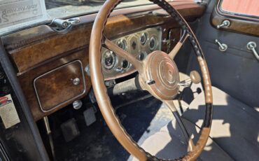 Packard-Standard-eight-1934-3