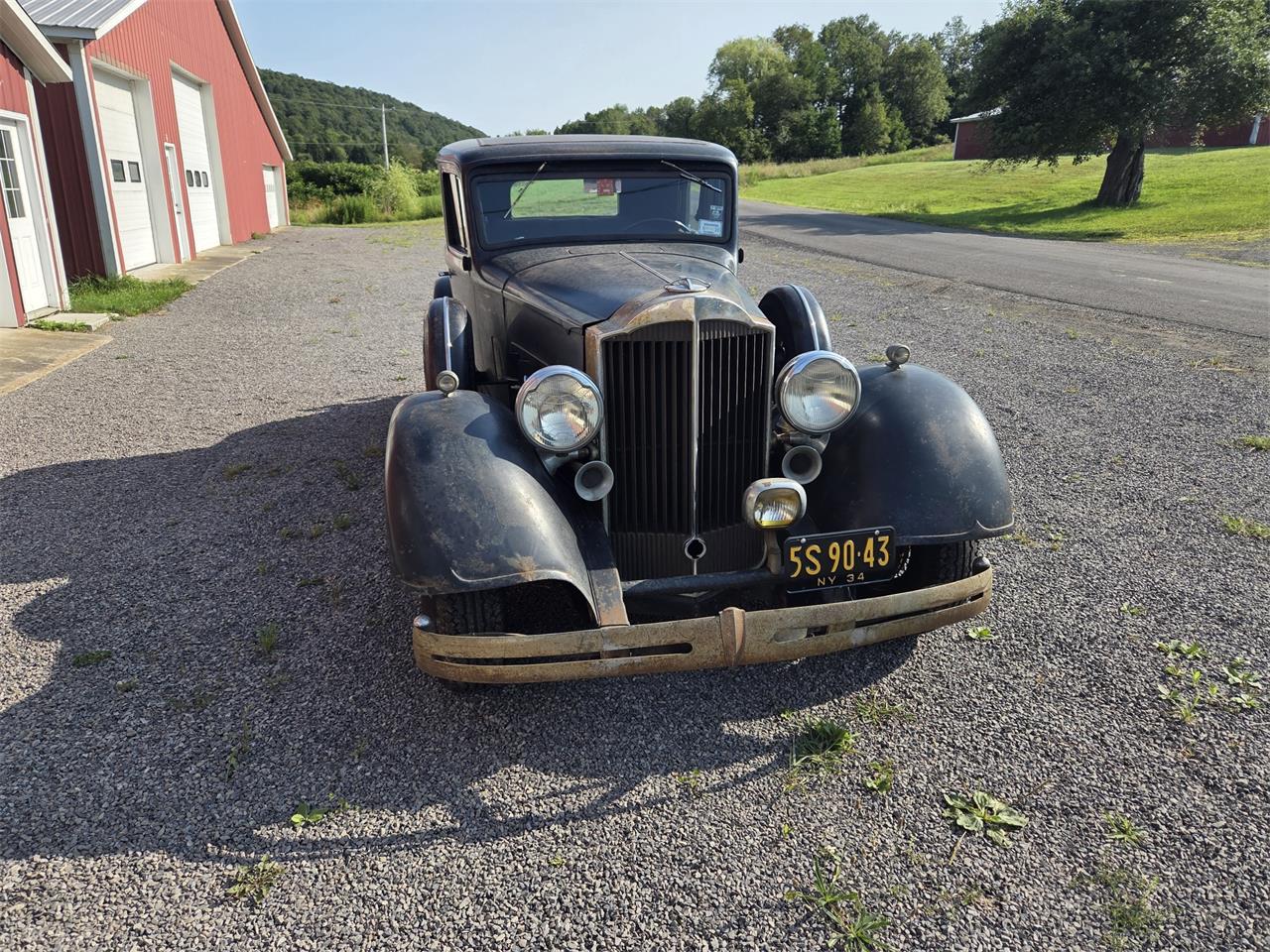 Packard-Standard-eight-1934