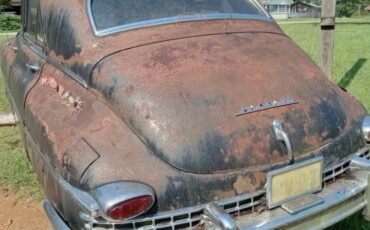 Packard-Super-1950-Sedan-1