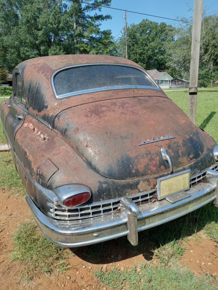 Packard-Super-1950-Sedan-1