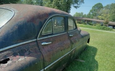 Packard-Super-1950-Sedan-10