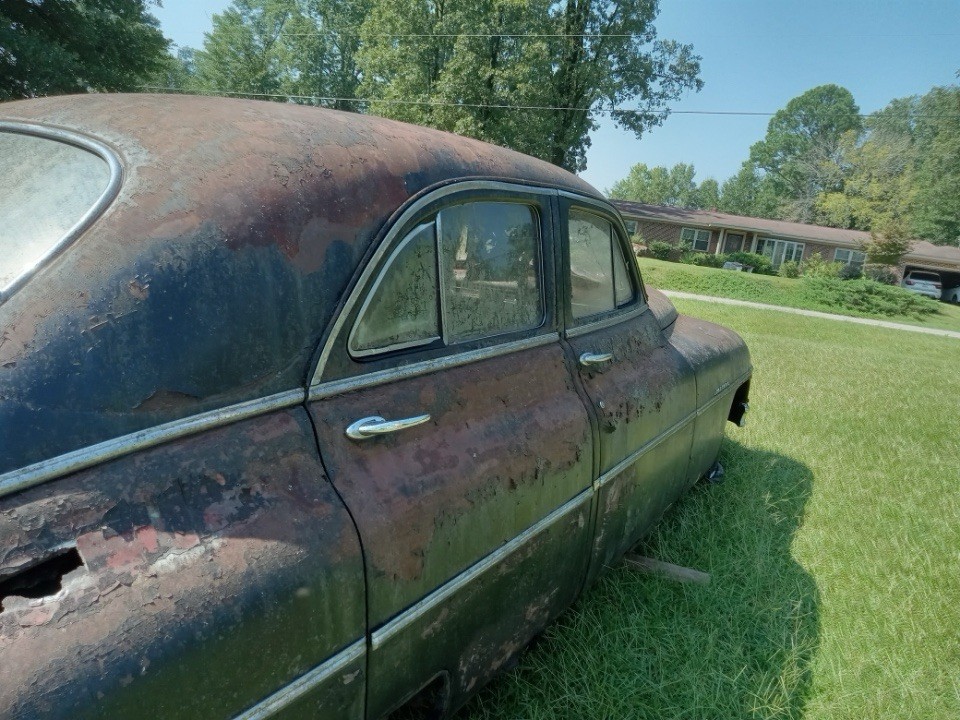 Packard-Super-1950-Sedan-10