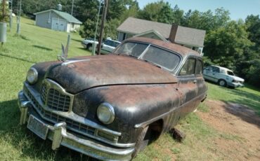 Packard-Super-1950-Sedan-11
