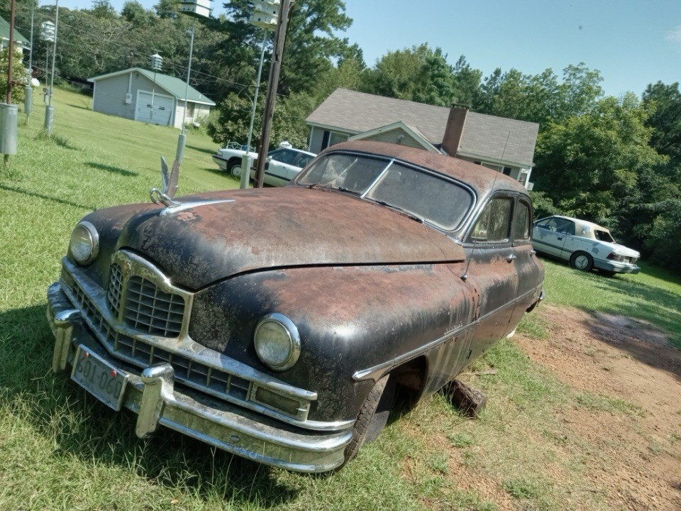 Packard-Super-1950-Sedan-11