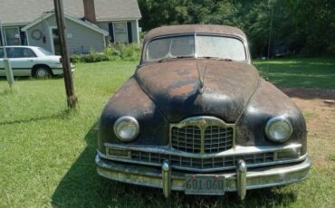 Packard-Super-1950-Sedan-12