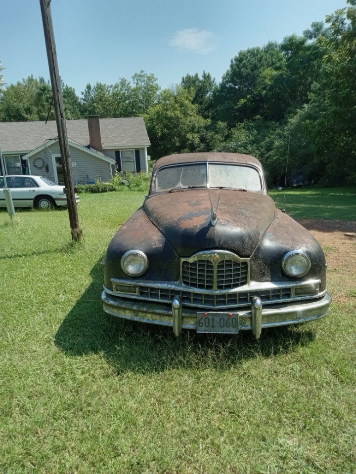Packard-Super-1950-Sedan-12