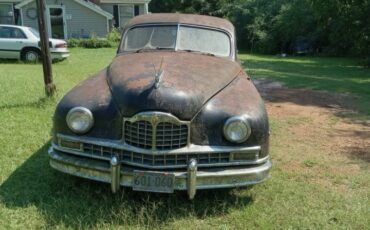 Packard-Super-1950-Sedan-3