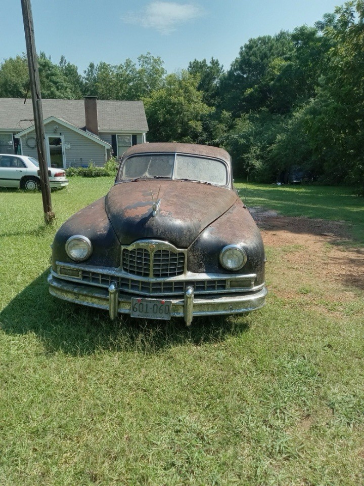 Packard-Super-1950-Sedan-3
